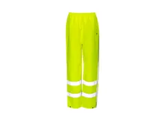 OXXA Alfred 1988 broek RWS - L