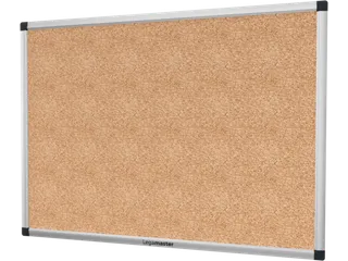 Kurkbord Legamaster UNITE 45x60cm - 5