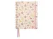 Carnet spiralé Beach Happy A5 ligné papier coloré. 2pces 70gramme 1