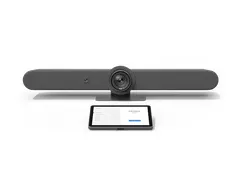Rally Video Conference System 991-000422 grafiet