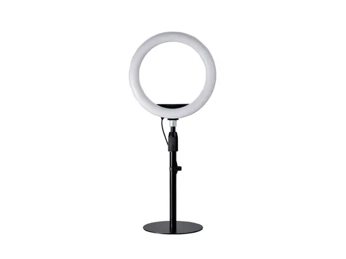 Telescoop standaard Kensington A1010 met voet