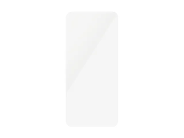 PanzerGlass Screen Protector Honor 600 Smart | X7e Plus | Ultra-Wid