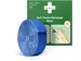 Cederroth zelfklevend schuimverband Blauw 6 cm x 4,5m