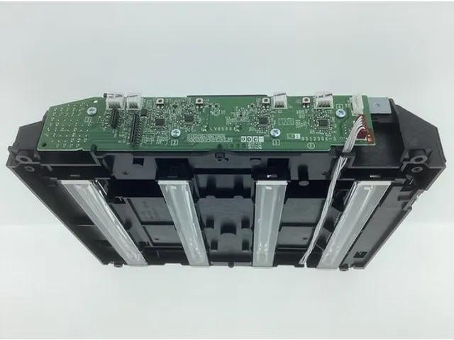 Brother Laser Unit Ly0737001 MFC9460 50.000 pagina's