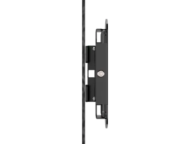 Compulocks Space, Tablette / UMPC, Support passif, Intérieure, Noir