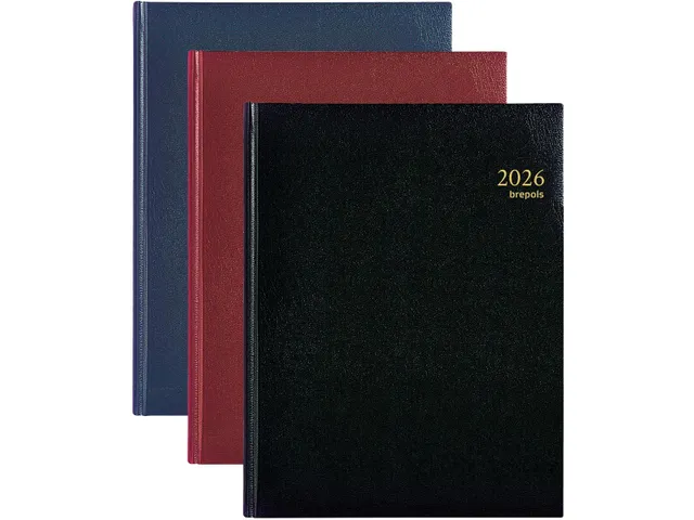 Timing Lima geassorteerde kleuren 2026