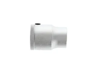 32 19 Inbus 3/4 inch zeskant 19mm - 5