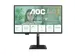 AOC Q27P4U Monitor 27 Inch Wide Quad HD
