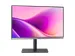 Ecran PC 24 inch Samsung Essential S4 S43UF Full HD 100Hz noir