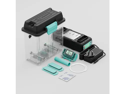 Polymaker Polydryer