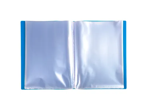 ShowalbumOPAK PP 5/1 0e A4 100tas ass.