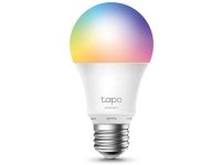 TP-Link Tapo L530E Smart Wifi-lamp ledlamp