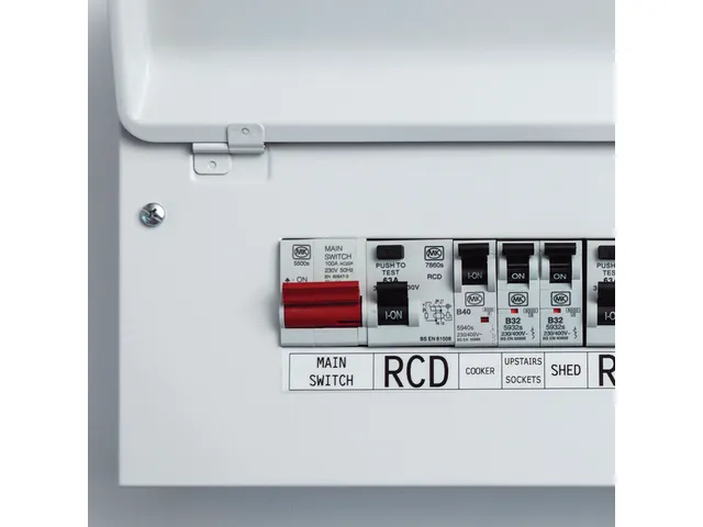 Système lettrage industriel Brother PT-E310BTVP avec mallette QWERTY