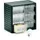 Magazijnunit Hxbxd 290x310x180mm 6 Laden Maat 6