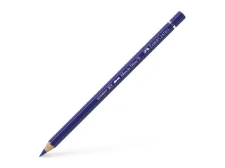 Faber Castell Albrecht Durer Aquarel Potlood 141 Delftsblauw - 1
