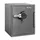 Master Lock brandwerende privékluis LTW205GYC