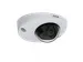 Axis P3925-R BULK 10Pack FHDTV 1080p Camera