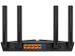 Routeur TP-Link Archer AX23 AX1800 Wi-Fi 6
