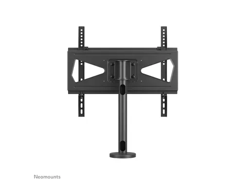 Neomounts DS42-430BL14 TV standaard 1 scherm - 32-55 inch - 0-50 kg -