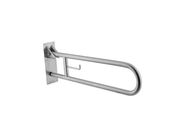 Handgreep Bar Rvs, Bg0800cs