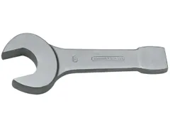 133 105 Slagmoersleutel 105mm