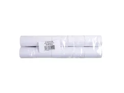 Exacompta Kassarol 57mmx38mmx12 mm 11.5 Meter 60 Gram