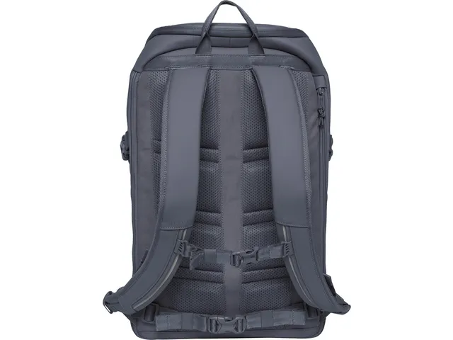 Rugzak Beckmann Street FLX 30-35L Navy