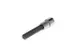 R62551219 Schroevendraaierbit 1/2 inch 12mm lengte 100mm