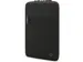 Renew Business 14,1 inch laptopsleeve