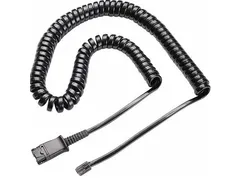 Poly U10P-S kabel