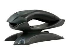Barcodescanner Voyager 1202G 1D Bluetooth USB-Kit Black