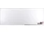 Whiteboard Legamaster Professional 120x300cm