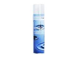 Emma Waterstop lederbescherming, neutraal, per spray
