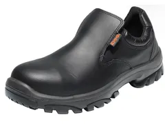 Emma Venus veiligheidsinstapper S2 - 48