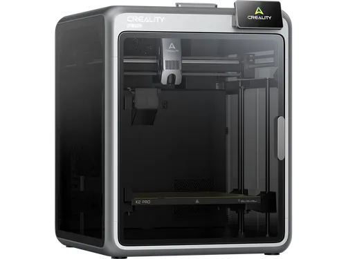 Creality K2 Pro 3D Printer