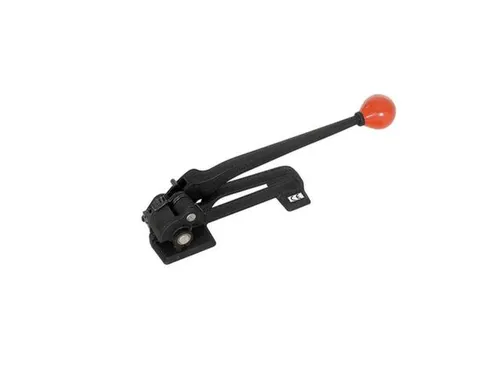 Spanapparaat Voor Band B 10 - 19Mm