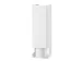Toiletpapier Houder 5 rollen Wit