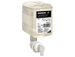 Toiletbrilreiniger Katrin 500ml 954311