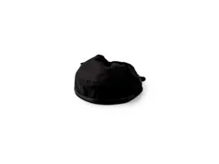 3M 614000 Speedglas Gezichtsafdichting voor lashelm G5-01