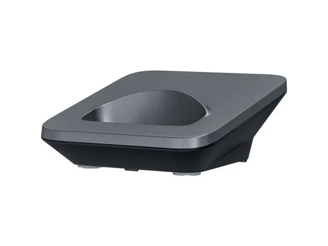 Gigaset R700 Burolader