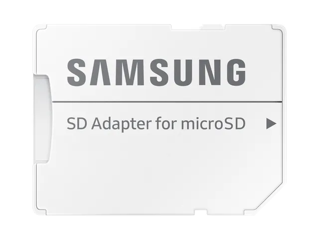 Samsung MB-MD256SA/LC1