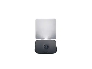 Led nachtlamp Integral 4000K koel wit 0.5W 7lumen - 1