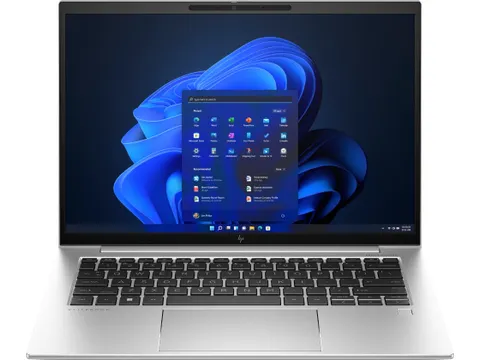 HP EliteBook 845 G10 AMD Ryzen 5 7545U Laptop 14 Inch