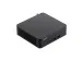 ASUS NUC 14 Pro RNUC14RVKI300002I, UCFF, Mini PC type barebone, DDR5-S