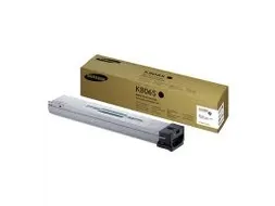 SS593A SAMSUNG MultiXpress SLX toner