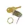 Camlock Met Sleutel
