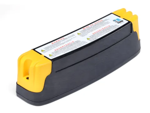 3M Versaflo TR-830 batterij