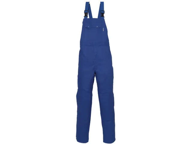 HAVEP 2191 Amerikaanse overall - 56