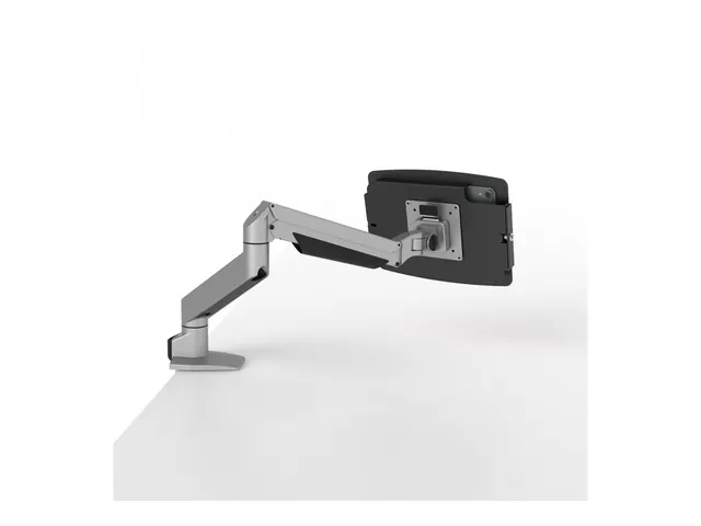 Compulocks 660REACH102IPDSB, 25,9 cm (10.2 inch), Apple iPad 10.2 (201