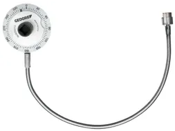8200-11 Meettoestel voor draaihoek 1/2 inch